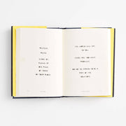 Where to Begin: A Small Book About Your Power to Create Big Change in Our Crazy World
