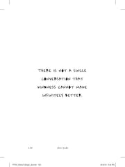 Where to Begin: A Small Book About Your Power to Create Big Change in Our Crazy World