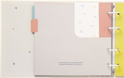 My First Years Memories & Treasures Album