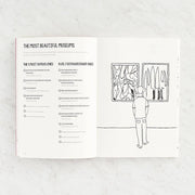 This is my New York: Do-It-Yourself City Journal