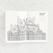 This is my New York: Do-It-Yourself City Journal