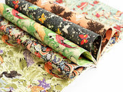 Fanciful Nature Gift & Creative Paper Book