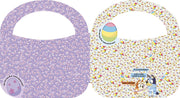 Bluey: Where's the Easter Egg?: A Search-And-Find Book