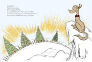 Dr. Seuss's How the Grinch Stole Christmas...According to Max!