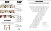 Puzzle Mania!: Wordle, Connections, Spelling Bee, Minis and More!