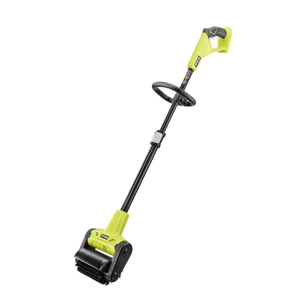 18V ONE+ OUTDOOR PATIO CLEANER  Image 1