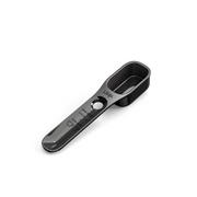 Ninja Smart Scoop™​