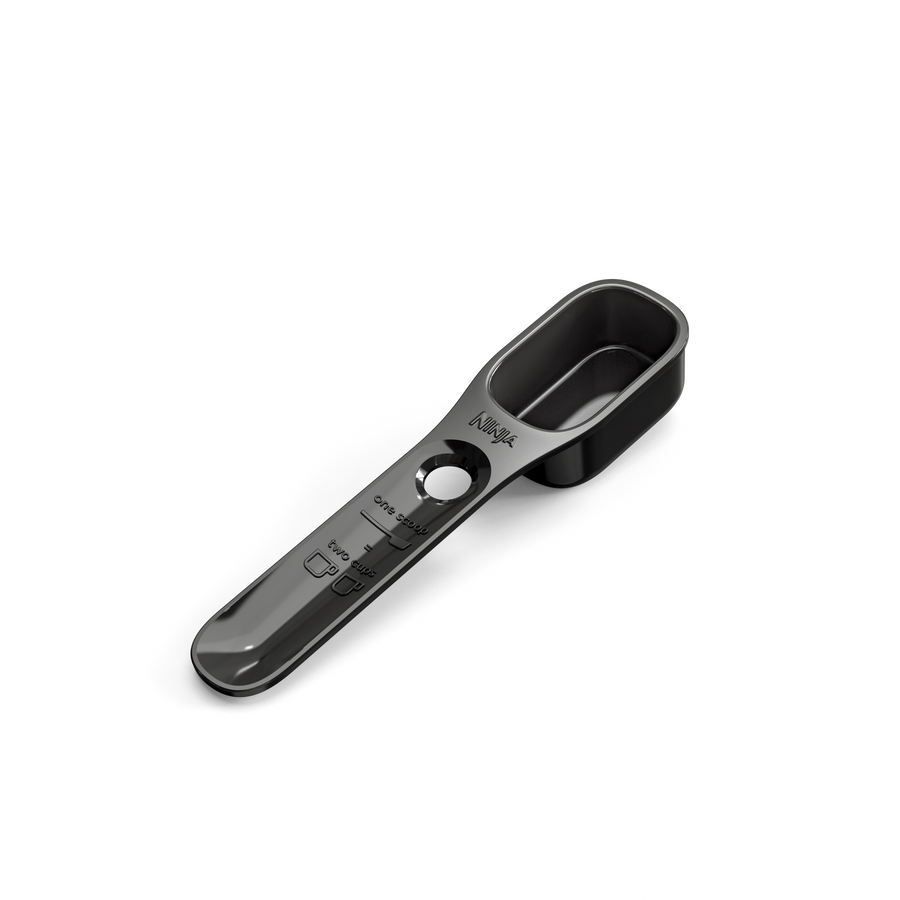 Ninja Smart Scoop™​