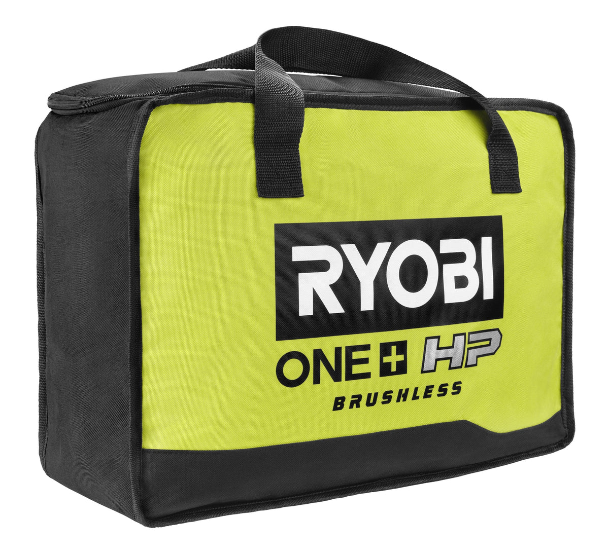 18V ONE+ HP Brushless Jig Saw Kit image