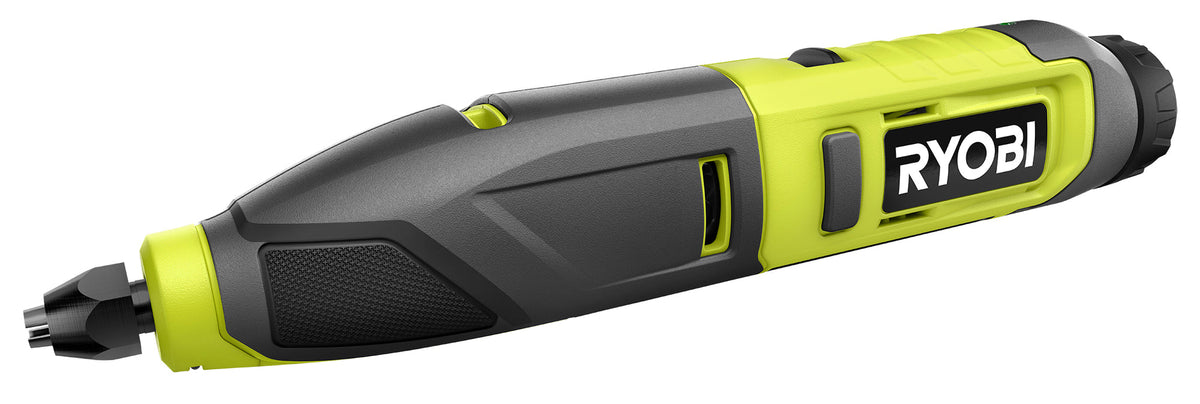 USB LITHIUM POWER CARVER KIT image