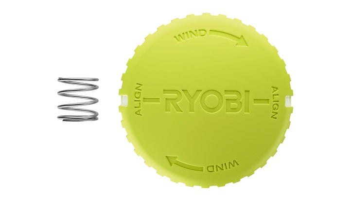 REEL EASY+ Bump Knob Replacement