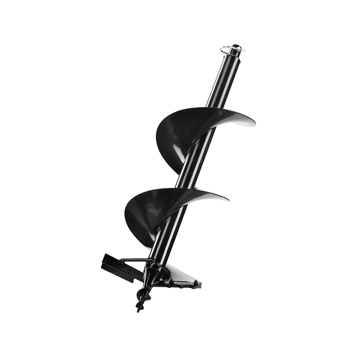 10 inch auger bit image