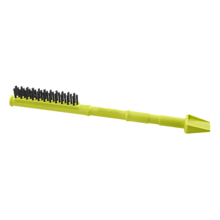Snow Blower Clean Out Tool