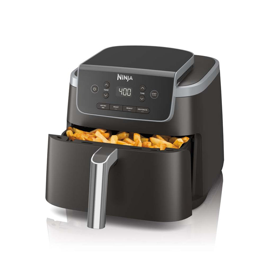 Ninja 5-QT Air Fryer Pro