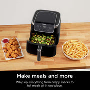 Ninja 5-QT Air Fryer Pro