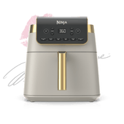 Ninja 6.5-QT Air Fryer Pro
