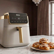Ninja 6.5-QT Air Fryer Pro