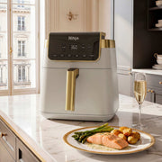 Ninja 6.5-QT Air Fryer Pro