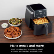 Ninja 6.5-QT Air Fryer Pro