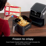 Ninja 6.5-QT Air Fryer Pro