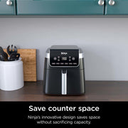 Ninja 6.5-QT Air Fryer Pro