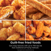 Ninja 6.5-QT Air Fryer Pro