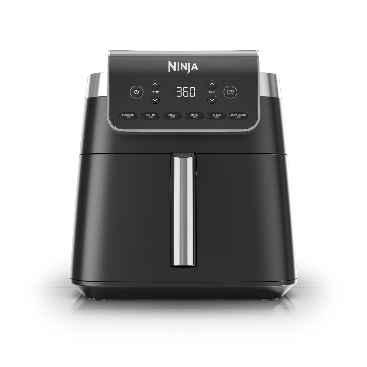 Ninja 6.5-QT Air Fryer Pro