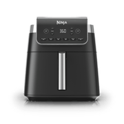 Ninja 6.5-QT Air Fryer Pro