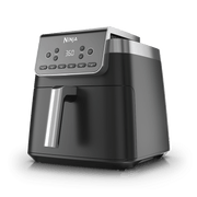 Ninja 6.5-QT Air Fryer Pro