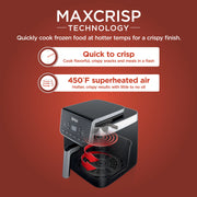 Ninja 6.5-QT Air Fryer Pro