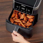 Ninja 6.5-QT Air Fryer Pro