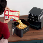 Ninja 6.5-QT Air Fryer Pro