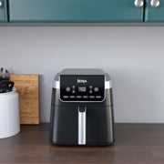 Ninja 6.5-QT Air Fryer Pro