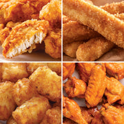 Ninja 6.5-QT Air Fryer Pro