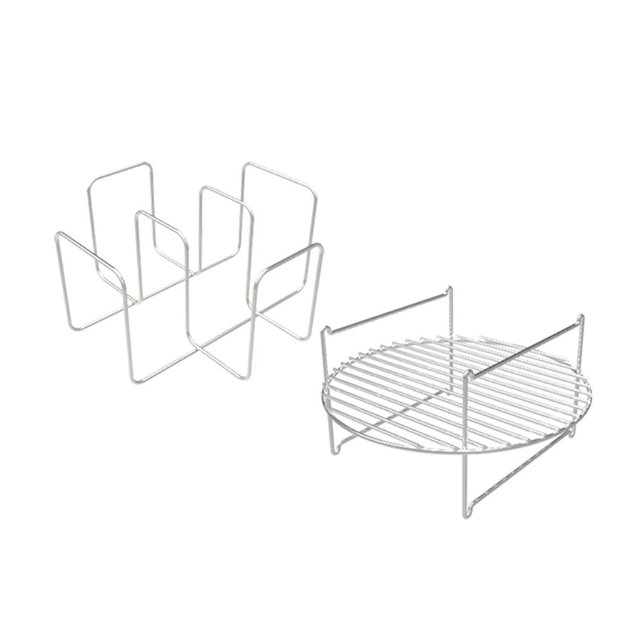 Foodi™ Cook & Crisp™ Kit