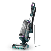 Shark® PowerDetect™ Upright Vacuum and Cleaning Tools Bundle