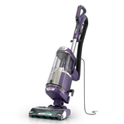 Shark® PowerDetect™ Upright Vacuum Pet Bundle