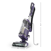 Shark® PowerDetect™ Upright Vacuum and Cleaning Tools Bundle