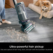 Shark® PowerDetect™ Upright Vacuum and Cleaning Tools Bundle