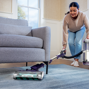 Shark® PowerDetect™ Upright Vacuum Pet Bundle