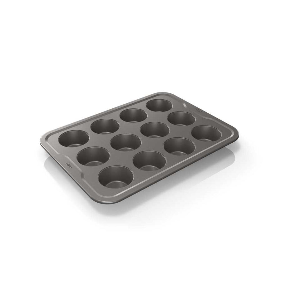 Ninja™ Foodi™ NeverStick™ Premium 12 Cup Muffin Pan