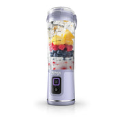 Ninja Blast™ Portable Blender in Muted Lavender
