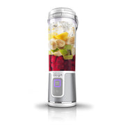 Ninja Blast™ Portable Blender in White