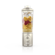Ninja Blast™ Max Portable Blender in Dusty Pink
