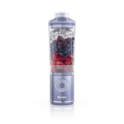 Ninja Blast™ Max Portable Blender in Dusty Pink