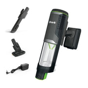 Shark® PowerBoost™ Cordless Handheld Vacuum
