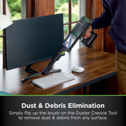 Shark® PowerBoost™ Cordless Handheld Vacuum