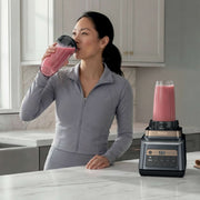 Ninja Professional Plus Premier Blender and Food Processor with Auto-IQ in Graphite