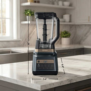 Ninja Professional Plus Premier Blender and Food Processor with Auto-IQ in Graphite