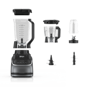 Ninja UltraCrush™ Blender and Food Processor
